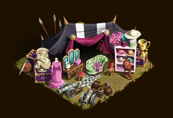 narzistisches Lager.png