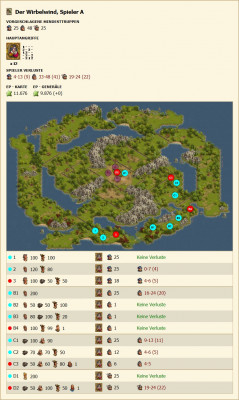 DerWirbelwind.jpg