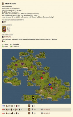 AlteBekannte.jpg