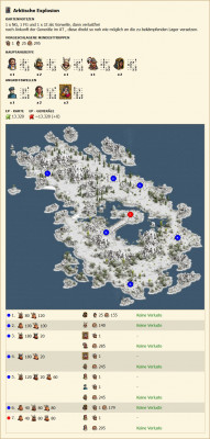 ArktischeExplosion.jpg
