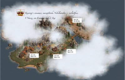 narzi Nebelmonster.png