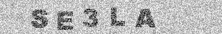 Bestätigungscode