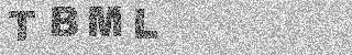 Bestätigungscode