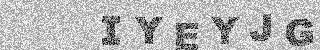Bestätigungscode
