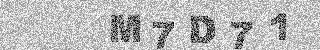 Bestätigungscode
