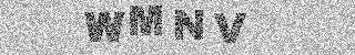 Bestätigungscode