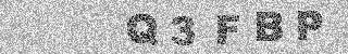 Bestätigungscode